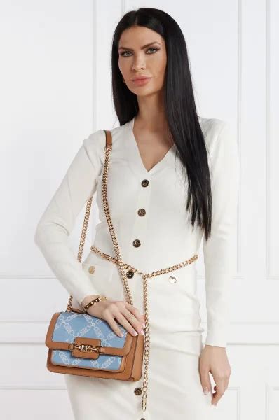 rame michael kors|michael kors clothing.